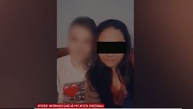 VIDEO Infarct la varste fragede. Tot mai mulți tineri ajung la urgență cu simptomele unui atac de cord